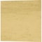 Ekena Millwork 6"W x 6"D x 6"H Wide Mayflower Rough Cedar Woodgrain TimberThane Corbel, Primed Tan CORUR06X06X06MAYRCPR - alternate 3